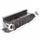 Wagner Tuning | Intercooler maggiorato per BMW BMW 325d E90/E91/E92/E93 (2005-2013) / BMW 330d E90/E91/E92/E93 (2005-2013) / BMW 335d E90/E91/E92/E93 (2005-2013) Wagner Tuning | Intercooler maggiorato per BMW BMW 325d E90/E91/E92/E93 (2005-2013) / BMW 330d E90/E91/E92/E93 (2005-2013) / BMW 335d E90/E91/E92/E93 (2005-2013)