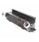 Wagner Tuning | Intercooler maggiorato per BMW BMW 325d E90/E91/E92/E93 (2005-2013) / BMW 330d E90/E91/E92/E93 (2005-2013) / BMW 335d E90/E91/E92/E93 (2005-2013) Wagner Tuning | Intercooler maggiorato per BMW BMW 325d E90/E91/E92/E93 (2005-2013) / BMW 330d E90/E91/E92/E93 (2005-2013) / BMW 335d E90/E91/E92/E93 (2005-2013)