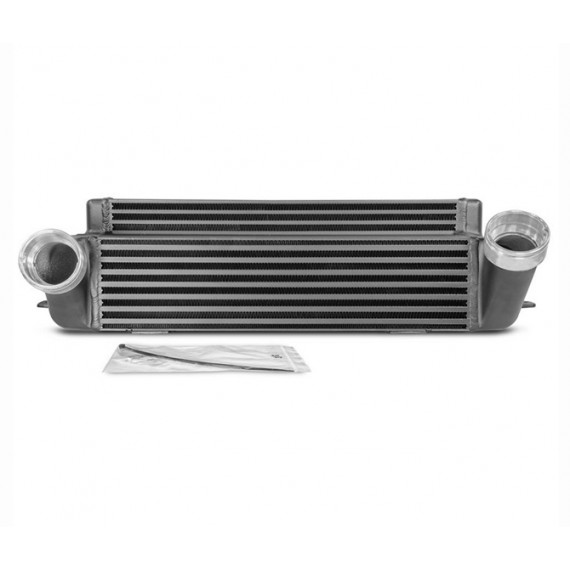 Wagner Tuning | Intercooler maggiorato per BMW BMW 325d E90/E91/E92/E93 (2005-2013) / BMW 330d E90/E91/E92/E93 (2005-2013) / BMW 335d E90/E91/E92/E93 (2005-2013) Wagner Tuning | Intercooler maggiorato per BMW BMW 325d E90/E91/E92/E93 (2005-2013) / BMW 330d E90/E91/E92/E93 (2005-2013) / BMW 335d E90/E91/E92/E93 (2005-2013)