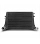 Wagner Tuning | Intercooler maggiorato per Volkswagen Golf 5 GTI / Golf 6 GTI / Golf 6R / Scirocco 3 / Scirocco 3 R / Passat B6 / Passat B7