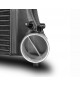 Wagner Tuning | Intercooler maggiorato per Seat Leon 1.8TFSI / 2.0TFSI / FR / Cupra / Cupra R / Copa Edition / Cupra R310 LE / Cupra R310 WCE