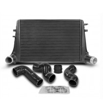 Wagner Tuning | Intercooler maggiorato per Audi A3 8P / S3 8P / TT 8J / TTS 8J (1.8–2.0 TFSI, 160–272cv, 2004–2014 – esclusi motori CETA e CESA) Wagner Tuning | Intercooler maggiorato per Audi A3 8P / S3 8P / TT 8J / TTS 8J (1.8–2.0 TFSI, 160–272cv, 2004–2014 – esclusi motori CETA e CESA)