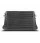 Wagner Tuning | Intercooler maggiorato per Audi A3 8P / S3 8P / TT 8J / TTS 8J (1.8–2.0 TFSI, 160–272cv, 2004–2014 – esclusi motori CETA e CESA)