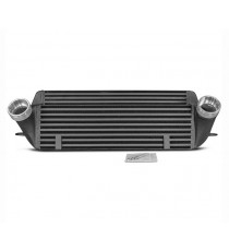 Wagner Tuning | Intercooler maggiorato per BMW 120d 177cv (2007-2013) / 123d 204cv (2007-2013) / 320d 163cv/184cv (2008-2012) / X1 20d(x) E84 177cv/184cv (2009-2015) / X1 23d(x) E84 204cv (2009-2012) Wagner Tuning | Intercooler maggiorato per BMW 120d 177cv (2007-2013) / 123d 204cv (2007-2013) / 320d 163cv/184cv (2008-2012) / X1 20d(x) E84 177cv/184cv (2009-2015) / X1 23d(x) E84 204cv (2009-2012)