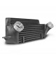 Wagner Tuning | Intercooler maggiorato per BMW 120d 177cv (2007-2013) / 123d 204cv (2007-2013) / 320d 163cv/184cv (2008-2012) / X1 20d(x) E84 177cv/184cv (2009-2015) / X1 23d(x) E84 204cv (2009-2012)