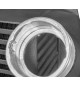 Wagner Tuning | Intercooler maggiorato per BMW 120d 177cv (2007-2013) / 123d 204cv (2007-2013) / 320d 163cv/184cv (2008-2012) / X1 20d(x) E84 177cv/184cv (2009-2015) / X1 23d(x) E84 204cv (2009-2012)