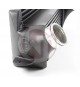 Wagner Tuning | Intercooler maggiorato per BMW 120d 177cv (2007-2013) / 123d 204cv (2007-2013) / 320d 163cv/184cv (2008-2012) / X1 20d(x) E84 177cv/184cv (2009-2015) / X1 23d(x) E84 204cv (2009-2012)