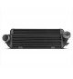 Wagner Tuning | Intercooler maggiorato EVO 2 Competition per BMW 335i E90/E91/E92/93 (2006-2011) / 335is E92 (2009-2013) / 135i E82/E88 (2008-2013) / Serie 1 M E82 (2011-2013) Wagner Tuning | Intercooler maggiorato EVO 2 Competition per BMW 335i E90/E91/E92/93 (2006-2011) / 335is E92 (2009-2013) / 135i E82/E88 (2008-2013) / Serie 1 M E82 (2011-2013)