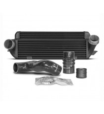 Wagner Tuning | Intercooler maggiorato EVO 2 Competition per BMW 335i E90/E91/E92/93 (2006-2011) / 335is E92 (2009-2013) / 135i E82/E88 (2008-2013) / Serie 1 M E82 (2011-2013) Wagner Tuning | Intercooler maggiorato EVO 2 Competition per BMW 335i E90/E91/E92/93 (2006-2011) / 335is E92 (2009-2013) / 135i E82/E88 (2008-2013) / Serie 1 M E82 (2011-2013)