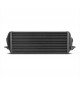 Wagner Tuning | Intercooler maggiorato EVO 2 Competition per BMW 335i E90/E91/E92/93 (2006-2011) / 335is E92 (2009-2013) / 135i E82/E88 (2008-2013) / Serie 1 M E82 (2011-2013) Wagner Tuning | Intercooler maggiorato EVO 2 Competition per BMW 335i E90/E91/E92/93 (2006-2011) / 335is E92 (2009-2013) / 135i E82/E88 (2008-2013) / Serie 1 M E82 (2011-2013)