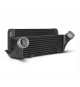 Wagner Tuning | Intercooler maggiorato EVO 2 Competition per BMW 335i E90/E91/E92/93 (2006-2011) / 335is E92 (2009-2013) / 135i E82/E88 (2008-2013) / Serie 1 M E82 (2011-2013) Wagner Tuning | Intercooler maggiorato EVO 2 Competition per BMW 335i E90/E91/E92/93 (2006-2011) / 335is E92 (2009-2013) / 135i E82/E88 (2008-2013) / Serie 1 M E82 (2011-2013)