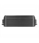Wagner Tuning | Intercooler maggiorato EVO1 per BMW Serie 1 (F20/F21) / Serie 2 (F22/F23) / Serie 3 (F30/F31) / Serie 4 (F32/F33/F36) Wagner Tuning | Intercooler maggiorato EVO1 per BMW Serie 1 (F20/F21) / Serie 2 (F22/F23) / Serie 3 (F30/F31) / Serie 4 (F32/F33/F36)