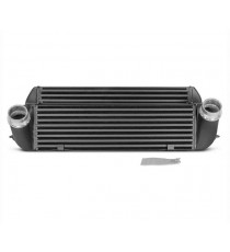 Wagner Tuning | Intercooler maggiorato EVO1 per BMW Serie 1 (F20/F21) / Serie 2 (F22/F23) / Serie 3 (F30/F31) / Serie 4 (F32/F33/F36)