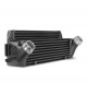 Wagner Tuning | Intercooler maggiorato EVO1 per BMW Serie 1 (F20/F21) / Serie 2 (F22/F23) / Serie 3 (F30/F31) / Serie 4 (F32/F33/F36) Wagner Tuning | Intercooler maggiorato EVO1 per BMW Serie 1 (F20/F21) / Serie 2 (F22/F23) / Serie 3 (F30/F31) / Serie 4 (F32/F33/F36)