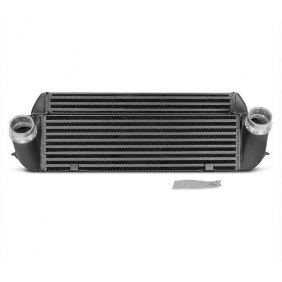 Wagner Tuning | Intercooler maggiorato EVO1 per BMW Serie 1 (F20/F21) / Serie 2 (F22/F23) / Serie 3 (F30/F31) / Serie 4 (F32/F33/F36) Wagner Tuning | Intercooler maggiorato EVO1 per BMW Serie 1 (F20/F21) / Serie 2 (F22/F23) / Serie 3 (F30/F31) / Serie 4 (F32/F33/F36)