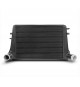Wagner Tuning | Intercooler maggiorato per Volkswagen Golf 5 1.4TSI / Golf 6 1.4 TSI / Golf 6 Plus 1.4 TSI / Scirocco 3 1.4 TSI / Beetle 1.4TSI Wagner Tuning | Intercooler maggiorato per Volkswagen Golf 5 1.4TSI / Golf 6 1.4 TSI / Golf 6 Plus 1.4 TSI / Scirocco 3 1.4 TSI / Beetle 1.4TSI