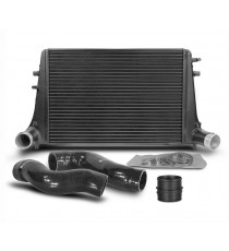 Wagner Tuning | Intercooler maggiorato per Volkswagen Golf 5 1.4TSI / Golf 6 1.4 TSI / Golf 6 Plus 1.4 TSI / Scirocco 3 1.4 TSI / Beetle 1.4TSI Wagner Tuning | Intercooler maggiorato per Volkswagen Golf 5 1.4TSI / Golf 6 1.4 TSI / Golf 6 Plus 1.4 TSI / Scirocco 3 1.4 TSI / Beetle 1.4TSI