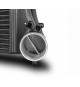 Wagner Tuning | Intercooler maggiorato per Volkswagen Golf 5 1.4TSI / Golf 6 1.4 TSI / Golf 6 Plus 1.4 TSI / Scirocco 3 1.4 TSI / Beetle 1.4TSI Wagner Tuning | Intercooler maggiorato per Volkswagen Golf 5 1.4TSI / Golf 6 1.4 TSI / Golf 6 Plus 1.4 TSI / Scirocco 3 1.4 TSI / Beetle 1.4TSI