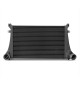 Wagner Tuning | Intercooler maggiorato per Volkswagen Golf 7/7.5 / Golf 7/7.5 R / T-Roc 4Motion / T-Roc R 4Motion / Skoda Superb 3V 2.0 / Octavia 5E / Octavia 5E RS / Audi (Q2/SQ2/A3 8V/S3 8V/TT 8S/TTS 8S) / Seat Leon 5F Cupra Wagner Tuning | Intercooler maggiorato per Volkswagen Golf 7/7.5 / Golf 7/7.5 R / T-Roc 4Motion / T-Roc R 4Motion / Skoda Superb 3V 2.0 / Octavia 5E / Octavia 5E RS / Audi (Q2/SQ2/A3 8V/S3 8V/TT 8S/TTS 8S) / Seat Leon 5F Cupra