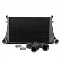 Wagner Tuning | Intercooler maggiorato per Volkswagen Golf 7/7.5 / Golf 7/7.5 R / T-Roc 4Motion / T-Roc R 4Motion / Skoda Superb 3V 2.0 / Octavia 5E / Octavia 5E RS / Audi (Q2/SQ2/A3 8V/S3 8V/TT 8S/TTS 8S) / Seat Leon 5F Cupra Wagner Tuning | Intercooler maggiorato per Volkswagen Golf 7/7.5 / Golf 7/7.5 R / T-Roc 4Motion / T-Roc R 4Motion / Skoda Superb 3V 2.0 / Octavia 5E / Octavia 5E RS / Audi (Q2/SQ2/A3 8V/S3 8V/TT 8S/TTS 8S) / Seat Leon 5F Cupra