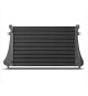 Wagner Tuning | Intercooler maggiorato per Volkswagen Golf 7/7.5 / Golf 7/7.5 R / T-Roc 4Motion / T-Roc R 4Motion / Skoda Superb 3V 2.0 / Octavia 5E / Octavia 5E RS / Audi (Q2/SQ2/A3 8V/S3 8V/TT 8S/TTS 8S) / Seat Leon 5F Cupra Wagner Tuning | Intercooler maggiorato per Volkswagen Golf 7/7.5 / Golf 7/7.5 R / T-Roc 4Motion / T-Roc R 4Motion / Skoda Superb 3V 2.0 / Octavia 5E / Octavia 5E RS / Audi (Q2/SQ2/A3 8V/S3 8V/TT 8S/TTS 8S) / Seat Leon 5F Cupra