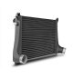 Wagner Tuning | Intercooler maggiorato per Volkswagen Golf 7/7.5 / Golf 7/7.5 R / T-Roc 4Motion / T-Roc R 4Motion / Skoda Superb 3V 2.0 / Octavia 5E / Octavia 5E RS / Audi (Q2/SQ2/A3 8V/S3 8V/TT 8S/TTS 8S) / Seat Leon 5F Cupra Wagner Tuning | Intercooler maggiorato per Volkswagen Golf 7/7.5 / Golf 7/7.5 R / T-Roc 4Motion / T-Roc R 4Motion / Skoda Superb 3V 2.0 / Octavia 5E / Octavia 5E RS / Audi (Q2/SQ2/A3 8V/S3 8V/TT 8S/TTS 8S) / Seat Leon 5F Cupra