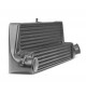 Wagner Tuning | Intercooler maggiorato MINI Cooper S / JCW R55–R61 Clubman R55/R56 Restyling (2009–2014) / Cabrio R57 (2009–2015) / Coupé R58 (2010–2015) / Roadster R59 (2011–2015) / Countryman R60 (2010–2016) / Paceman R61 (2012–2016) Wagner Tuning | Intercooler maggiorato MINI Cooper S / JCW R55–R61 Clubman R55/R56 Restyling (2009–2014) / Cabrio R57 (2009–2015) / Coupé R58 (2010–2015) / Roadster R59 (2011–2015) / Countryman R60 (2010–2016) / Paceman R61 (2012–2016)