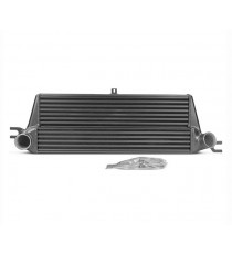 Wagner Tuning | Intercooler maggiorato MINI Cooper S / JCW R55–R61 Clubman R55/R56 Restyling (2009–2014) / Cabrio R57 (2009–2015) / Coupé R58 (2010–2015) / Roadster R59 (2011–2015) / Countryman R60 (2010–2016) / Paceman R61 (2012–2016)