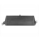 Wagner Tuning | Intercooler maggiorato MINI Cooper S / JCW R55–R61 Clubman R55/R56 Restyling (2009–2014) / Cabrio R57 (2009–2015) / Coupé R58 (2010–2015) / Roadster R59 (2011–2015) / Countryman R60 (2010–2016) / Paceman R61 (2012–2016) Wagner Tuning | Intercooler maggiorato MINI Cooper S / JCW R55–R61 Clubman R55/R56 Restyling (2009–2014) / Cabrio R57 (2009–2015) / Coupé R58 (2010–2015) / Roadster R59 (2011–2015) / Countryman R60 (2010–2016) / Paceman R61 (2012–2016)