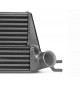 Wagner Tuning | Intercooler maggiorato MINI Cooper S / JCW R55–R61 Clubman R55/R56 Restyling (2009–2014) / Cabrio R57 (2009–2015) / Coupé R58 (2010–2015) / Roadster R59 (2011–2015) / Countryman R60 (2010–2016) / Paceman R61 (2012–2016) Wagner Tuning | Intercooler maggiorato MINI Cooper S / JCW R55–R61 Clubman R55/R56 Restyling (2009–2014) / Cabrio R57 (2009–2015) / Coupé R58 (2010–2015) / Roadster R59 (2011–2015) / Countryman R60 (2010–2016) / Paceman R61 (2012–2016)