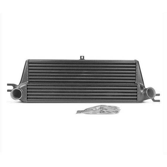 Wagner Tuning | Intercooler maggiorato MINI Cooper S / JCW R55–R61 Clubman R55/R56 Restyling (2009–2014) / Cabrio R57 (2009–2015) / Coupé R58 (2010–2015) / Roadster R59 (2011–2015) / Countryman R60 (2010–2016) / Paceman R61 (2012–2016) Wagner Tuning | Intercooler maggiorato MINI Cooper S / JCW R55–R61 Clubman R55/R56 Restyling (2009–2014) / Cabrio R57 (2009–2015) / Coupé R58 (2010–2015) / Roadster R59 (2011–2015) / Countryman R60 (2010–2016) / Paceman R61 (2012–2016)