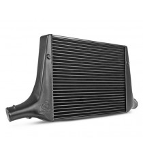 Wagner Tuning | Intercooler maggiorato per Audi A4 B8 2.0TDI 136cv/170cv (2008-2013) / Audi A4 B8 Allroad 2.0TDI 136cv/170cv (2008-2010) / A5 2.0TDI 136cv/170cv (2008-2012) / A5 Sportback 2.0TDI 136cv/170cv (2008-2012)