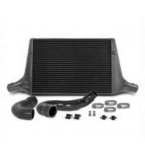 Wagner Tuning | Intercooler maggiorato per Audi A4 B8 2.0TDI 136cv/170cv (2008-2013) / Audi A4 B8 Allroad 2.0TDI 136cv/170cv (2008-2010) / A5 2.0TDI 136cv/170cv (2008-2012) / A5 Sportback 2.0TDI 136cv/170cv (2008-2012)