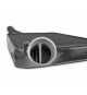 Wagner Tuning | Intercooler maggiorato per Audi A4 B8 2.0TDI 136cv/170cv (2008-2013) / Audi A4 B8 Allroad 2.0TDI 136cv/170cv (2008-2010) / A5 2.0TDI 136cv/170cv (2008-2012) / A5 Sportback 2.0TDI 136cv/170cv (2008-2012) Wagner Tuning | Intercooler maggiorato per Audi A4 B8 2.0TDI 136cv/170cv (2008-2013) / Audi A4 B8 Allroad 2.0TDI 136cv/170cv (2008-2010) / A5 2.0TDI 136cv/170cv (2008-2012) / A5 Sportback 2.0TDI 136cv/170cv (2008-2012)