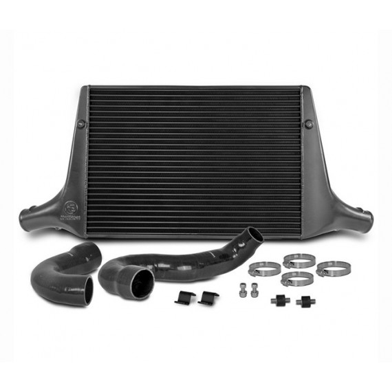 Wagner Tuning | Intercooler maggiorato per Audi A4 B8 2.0TDI 136cv/170cv (2008-2013) / Audi A4 B8 Allroad 2.0TDI 136cv/170cv (2008-2010) / A5 2.0TDI 136cv/170cv (2008-2012) / A5 Sportback 2.0TDI 136cv/170cv (2008-2012) Wagner Tuning | Intercooler maggiorato per Audi A4 B8 2.0TDI 136cv/170cv (2008-2013) / Audi A4 B8 Allroad 2.0TDI 136cv/170cv (2008-2010) / A5 2.0TDI 136cv/170cv (2008-2012) / A5 Sportback 2.0TDI 136cv/170cv (2008-2012)