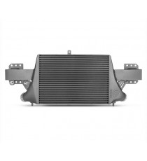 Wagner Tuning | Intercooler maggiorato EVO3 per Audi TTRS 8J 2.5 TFSI