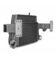 Wagner Tuning | Intercooler maggiorato EVO3 per Audi TTRS 8J 2.5 TFSI Wagner Tuning | Intercooler maggiorato EVO3 per Audi TTRS 8J 2.5 TFSI