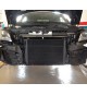 Wagner Tuning | Intercooler maggiorato EVO3 per Audi TTRS 8J 2.5 TFSI Wagner Tuning | Intercooler maggiorato EVO3 per Audi TTRS 8J 2.5 TFSI