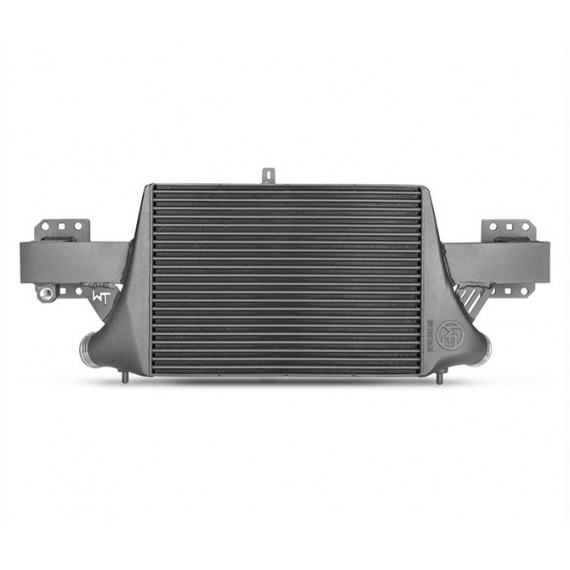 Wagner Tuning | Intercooler maggiorato EVO3 per Audi TTRS 8J 2.5 TFSI Wagner Tuning | Intercooler maggiorato EVO3 per Audi TTRS 8J 2.5 TFSI