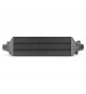Wagner Tuning | Intercooler maggiorato per Mercedes Classe A / Classe CLA / Classe B
