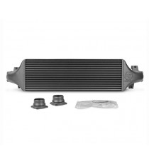 Wagner Tuning | Intercooler maggiorato per Mercedes Classe A / Classe CLA / Classe B Wagner Tuning | Intercooler maggiorato per Mercedes Classe A / Classe CLA / Classe B