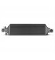 Wagner Tuning | Intercooler maggiorato per Mercedes Classe A / Classe CLA / Classe B