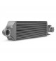 Wagner Tuning | Intercooler maggiorato per Mercedes Classe A / Classe CLA / Classe B