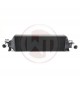 Wagner Tuning | Intercooler maggiorato per Mercedes Classe A / Classe CLA / Classe B