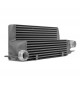 Wagner Tuning | Intercooler maggiorato per BMW 535i E60/E61 (2004-2010) / 535d E60/E61 (2003-2010) / 635d E63/E64 (2006/2010)