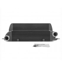 Wagner Tuning | Intercooler maggiorato per BMW 535i E60/E61 (2004-2010) / 535d E60/E61 (2003-2010) / 635d E63/E64 (2006/2010) Wagner Tuning | Intercooler maggiorato per BMW 535i E60/E61 (2004-2010) / 535d E60/E61 (2003-2010) / 635d E63/E64 (2006/2010)