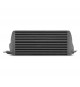 Wagner Tuning | Intercooler maggiorato per BMW 535i E60/E61 (2004-2010) / 535d E60/E61 (2003-2010) / 635d E63/E64 (2006/2010)