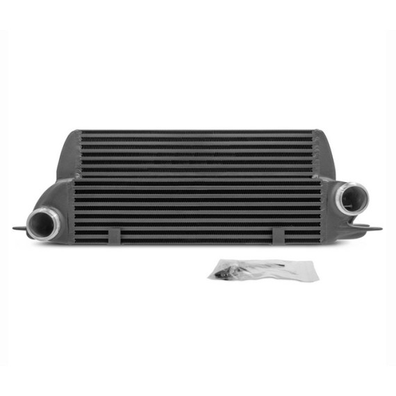 Wagner Tuning | Intercooler maggiorato per BMW 535i E60/E61 (2004-2010) / 535d E60/E61 (2003-2010) / 635d E63/E64 (2006/2010)