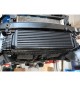 Wagner Tuning | Intercooler maggiorato per Seat Ibiza e Cupra 1.4 TSI / 1.8 TSI / Ibiza 1.6TDI / 2.0 TDI 90cv-143cv (2009-2015)