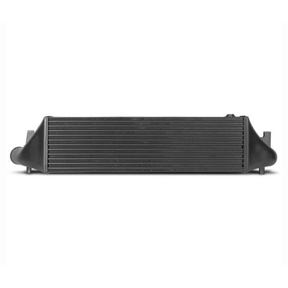 Wagner Tuning | Intercooler maggiorato per Seat Ibiza e Cupra 1.4 TSI / 1.8 TSI / Ibiza 1.6TDI / 2.0 TDI 90cv-143cv (2009-2015)